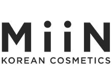 20% de descuento en tu primera compra en Miin Cosmetics Promo Codes